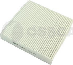 OSSCA 35044 - Filtre à air droxauto.com