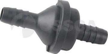 OSSCA 35040 - Soupape, dégazage du carter droxauto.com