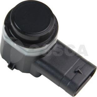 OSSCA 35066 - Capteur, parctronic droxauto.com