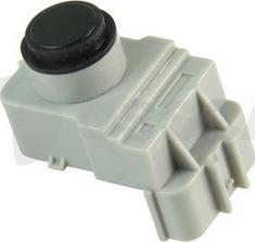 ACKOJA A52-72-0300 - Capteur, parctronic droxauto.com