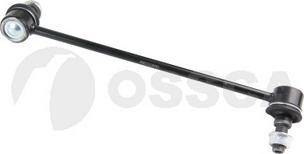 OSSCA 35009 - Entretoise / tige, stabilisateur droxauto.com
