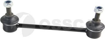 OSSCA 35008 - Entretoise / tige, stabilisateur droxauto.com