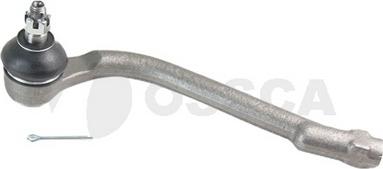 OSSCA 35015 - Rotule de barre de connexion droxauto.com