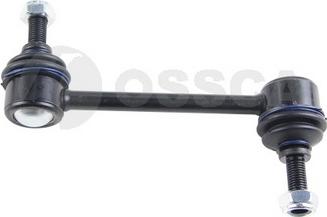 OSSCA 35011 - Entretoise / tige, stabilisateur droxauto.com