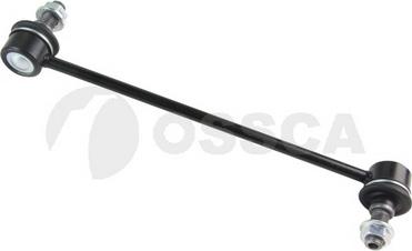 OSSCA 35012 - Entretoise / tige, stabilisateur droxauto.com