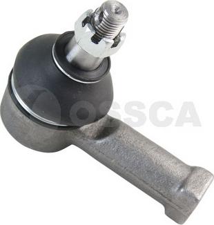 OSSCA 35017 - Rotule de barre de connexion droxauto.com