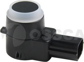OSSCA 35070 - Capteur, parctronic droxauto.com