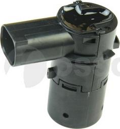OSSCA 35108 - Capteur, parctronic droxauto.com