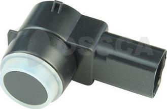 OSSCA 35119 - Capteur, parctronic droxauto.com