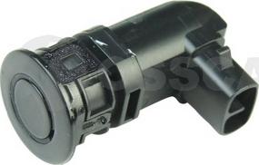 OSSCA 35187 - Capteur, parctronic droxauto.com