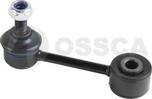 OSSCA 35848 - Entretoise / tige, stabilisateur droxauto.com