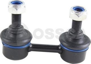 OSSCA 35843 - Entretoise / tige, stabilisateur droxauto.com