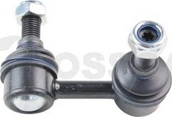 OSSCA 35842 - Entretoise / tige, stabilisateur droxauto.com