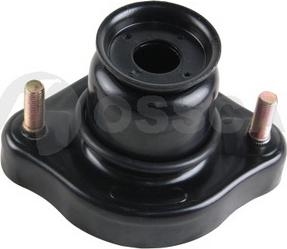 OSSCA 35859 - Coupelle de suspension droxauto.com