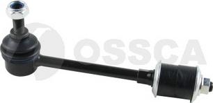 OSSCA 35850 - Entretoise / tige, stabilisateur droxauto.com