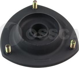 OSSCA 35853 - Coupelle de suspension droxauto.com