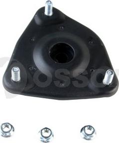 OSSCA 35869 - Coupelle de suspension droxauto.com