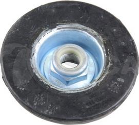 OSSCA 35865 - Coupelle de suspension droxauto.com