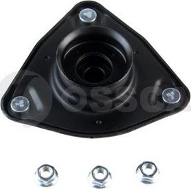 OSSCA 35860 - Coupelle de suspension droxauto.com