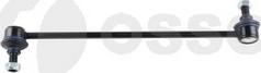 OSSCA 35804 - Entretoise / tige, stabilisateur droxauto.com