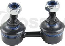 OSSCA 35806 - Entretoise / tige, stabilisateur droxauto.com