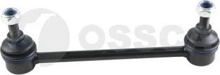 OSSCA 35800 - Entretoise / tige, stabilisateur droxauto.com