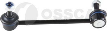 OSSCA 35801 - Entretoise / tige, stabilisateur droxauto.com