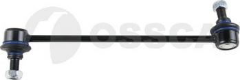 OSSCA 35835 - Entretoise / tige, stabilisateur droxauto.com
