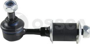OSSCA 35833 - Entretoise / tige, stabilisateur droxauto.com