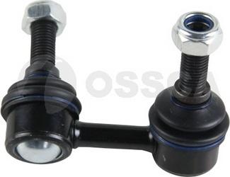 OSSCA 35825 - Entretoise / tige, stabilisateur droxauto.com