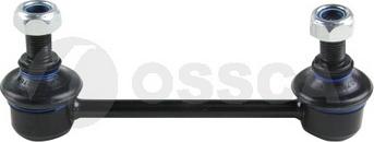 OSSCA 35828 - Entretoise / tige, stabilisateur droxauto.com
