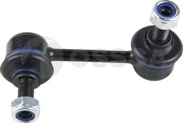 OSSCA 35823 - Entretoise / tige, stabilisateur droxauto.com