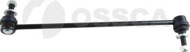 OSSCA 35822 - Entretoise / tige, stabilisateur droxauto.com