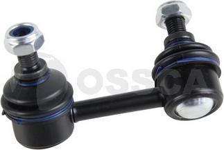 OSSCA 35827 - Entretoise / tige, stabilisateur droxauto.com