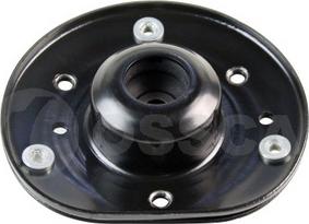 OSSCA 35870 - Coupelle de suspension droxauto.com