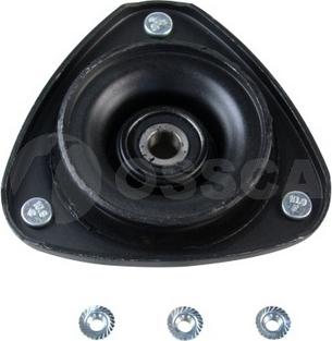 OSSCA 35871 - Coupelle de suspension droxauto.com