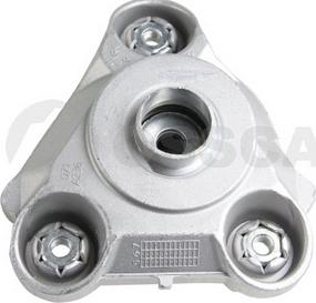 OSSCA 35873 - Coupelle de suspension droxauto.com