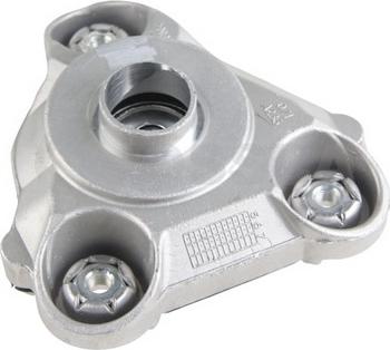 OSSCA 35872 - Kit de montage, coupelle de suspension droxauto.com