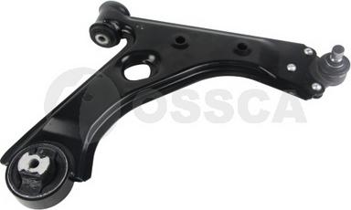 OSSCA 35341 - Bras de liaison, suspension de roue droxauto.com