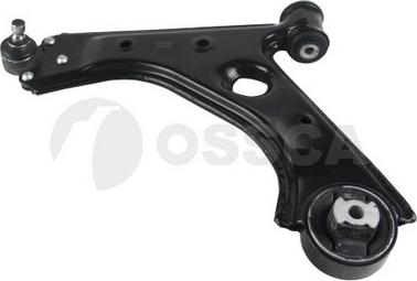 OSSCA 35343 - Bras de liaison, suspension de roue droxauto.com