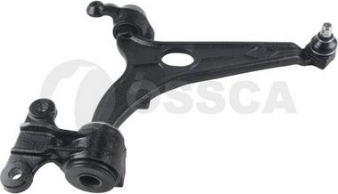 OSSCA 35334 - Bras de liaison, suspension de roue droxauto.com