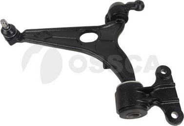 OSSCA 35333 - Bras de liaison, suspension de roue droxauto.com