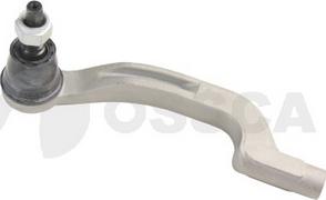 OSSCA 35295 - Rotule de barre de connexion droxauto.com