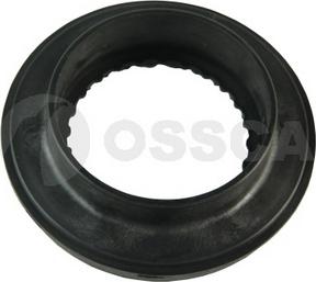 OSSCA 35284 - Roulement, coupelle de suspension droxauto.com