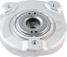 OSSCA 35283 - Coupelle de suspension droxauto.com