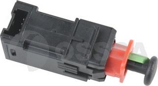 OSSCA 35232 - Interrupteur des feux de freins droxauto.com