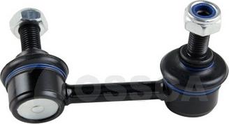 OSSCA 35799 - Entretoise / tige, stabilisateur droxauto.com