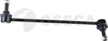 OSSCA 35793 - Entretoise / tige, stabilisateur droxauto.com