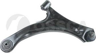 OSSCA 35749 - Bras de liaison, suspension de roue droxauto.com