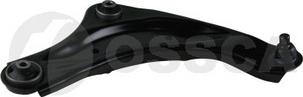 OSSCA 35744 - Bras de liaison, suspension de roue droxauto.com